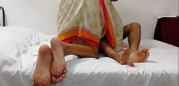 indian college girl fuck with her stepbrother